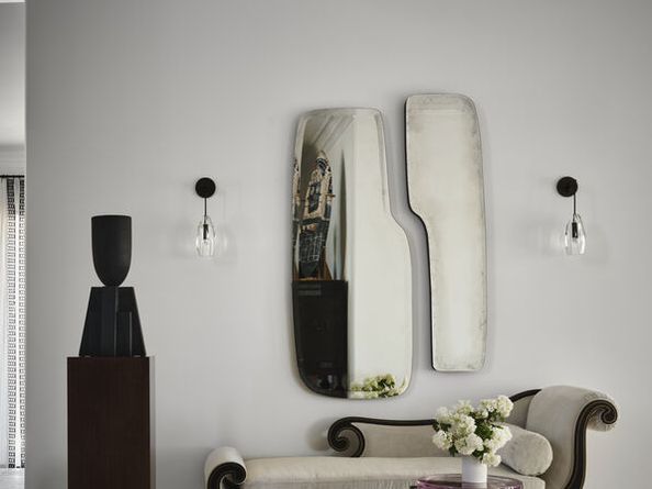 2911 Antelo View Drive, Los Angeles CA 90077