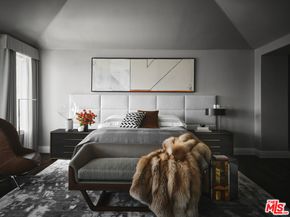 2911 Antelo View Drive, Los Angeles CA 90077