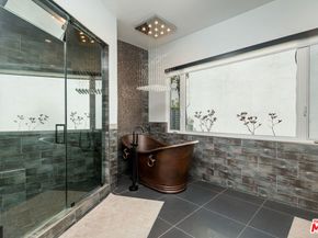 3643 Potosi Avenue, Studio City CA 91604