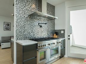 3643 Potosi Avenue, Studio City CA 91604