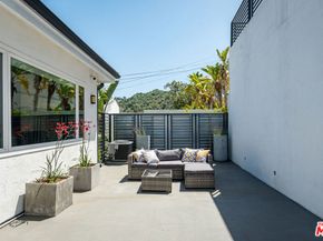 3643 Potosi Avenue, Studio City CA 91604