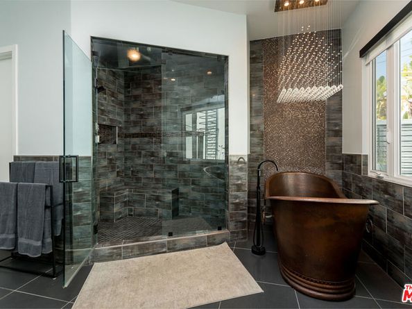 3643 Potosi Avenue, Studio City CA 91604