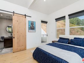 3643 Potosi Avenue, Studio City CA 91604