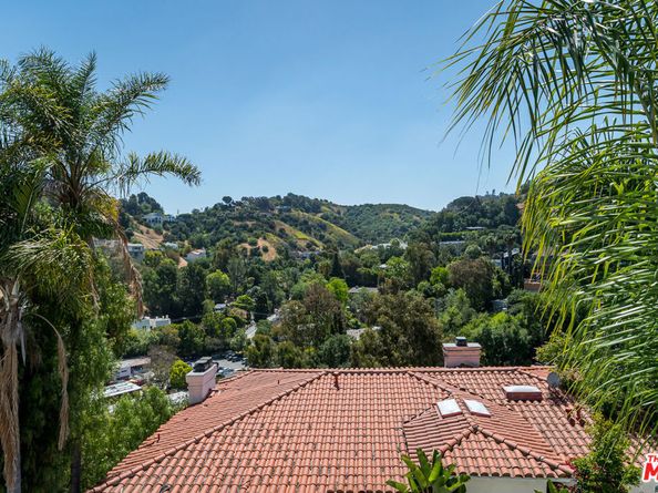 3643 Potosi Avenue, Studio City CA 91604