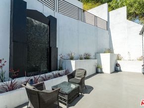 3643 Potosi Avenue, Studio City CA 91604