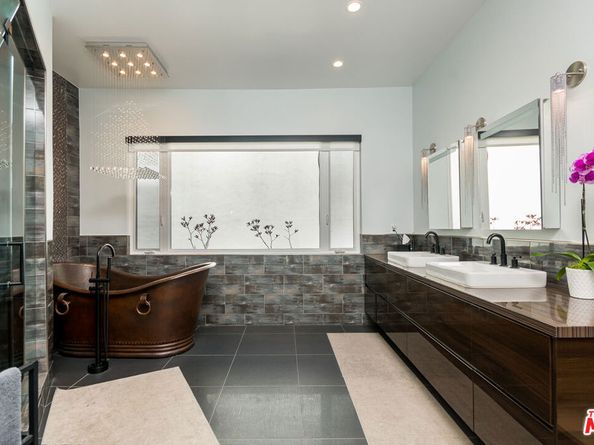 3643 Potosi Avenue, Studio City CA 91604