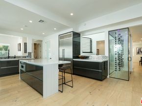 3643 Potosi Avenue, Studio City CA 91604