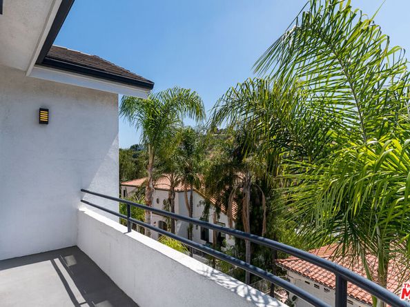 3643 Potosi Avenue, Studio City CA 91604