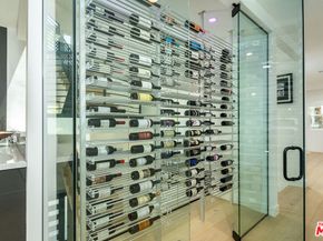 3643 Potosi Avenue, Studio City CA 91604