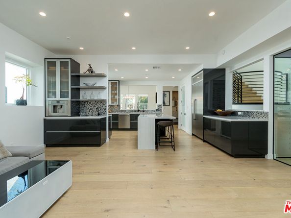 3643 Potosi Avenue, Studio City CA 91604