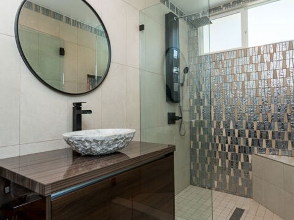 3643 Potosi Avenue, Studio City CA 91604