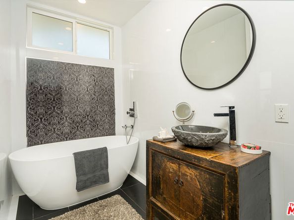 3643 Potosi Avenue, Studio City CA 91604