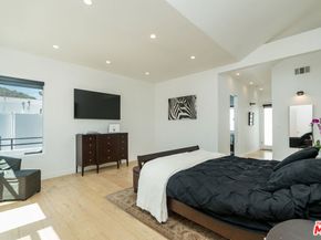 3643 Potosi Avenue, Studio City CA 91604