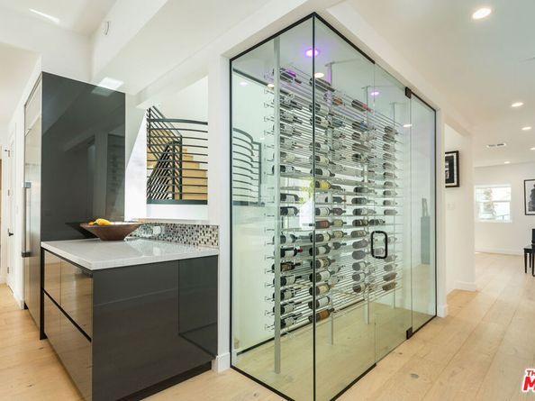 3643 Potosi Avenue, Studio City CA 91604