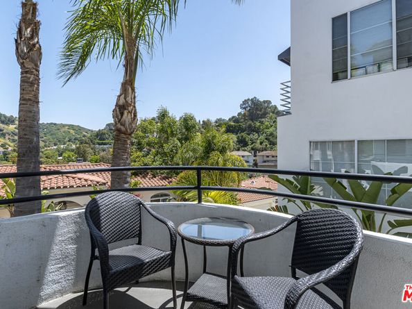 3643 Potosi Avenue, Studio City CA 91604