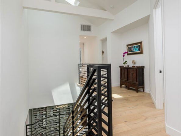 3643 Potosi Avenue, Studio City CA 91604