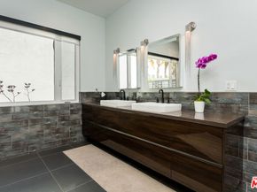 3643 Potosi Avenue, Studio City CA 91604