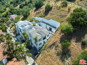 3643 Potosi Avenue, Studio City CA 91604