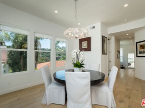 3643 Potosi Avenue, Studio City CA 91604