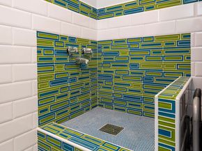 3643 Potosi Avenue, Studio City CA 91604