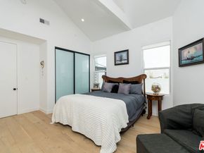 3643 Potosi Avenue, Studio City CA 91604