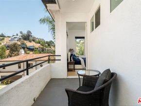 3643 Potosi Avenue, Studio City CA 91604