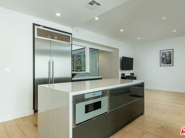 3643 Potosi Avenue, Studio City CA 91604