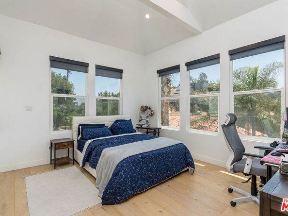 3643 Potosi Avenue, Studio City CA 91604