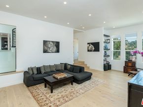 3643 Potosi Avenue, Studio City CA 91604