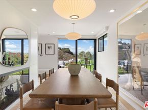 5255 Veronica Street, Los Angeles CA 90008