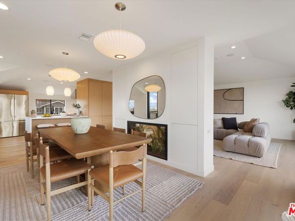 5255 Veronica Street, Los Angeles CA 90008
