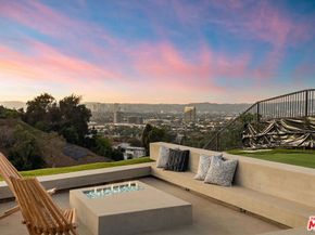 5255 Veronica Street, Los Angeles CA 90008