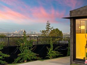 5255 Veronica Street, Los Angeles CA 90008
