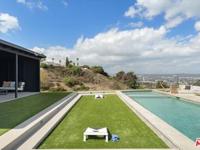 5255 Veronica Street, Los Angeles CA 90008