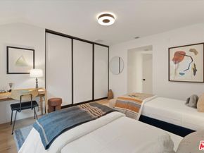 5255 Veronica Street, Los Angeles CA 90008