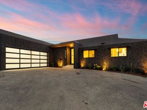 5255 Veronica Street, Los Angeles CA 90008