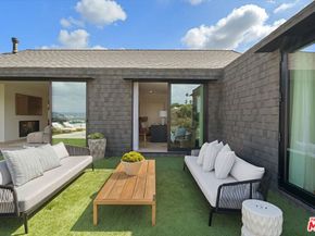 5255 Veronica Street, Los Angeles CA 90008