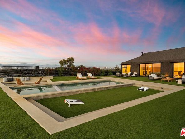 5255 Veronica Street, Los Angeles CA 90008