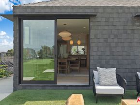 5255 Veronica Street, Los Angeles CA 90008