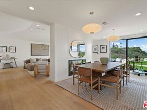 5255 Veronica Street, Los Angeles CA 90008