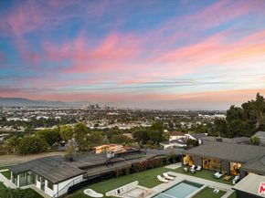 5255 Veronica Street, Los Angeles CA 90008