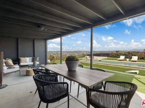 5255 Veronica Street, Los Angeles CA 90008
