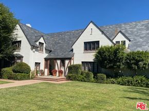 138 S Hudson Place, Los Angeles CA 90004