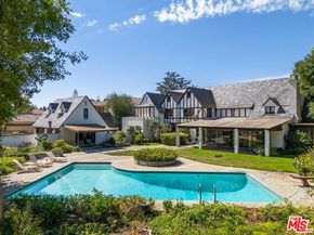 138 S Hudson Place, Los Angeles CA 90004