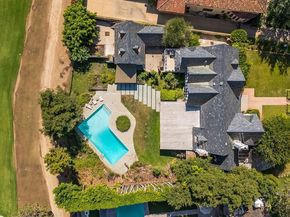 138 S Hudson Place, Los Angeles CA 90004