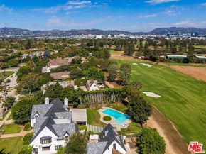 138 S Hudson Place, Los Angeles CA 90004