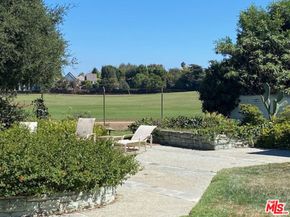 138 S Hudson Place, Los Angeles CA 90004