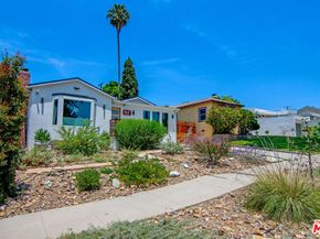 441 W Ellis Avenue, Inglewood CA 90302