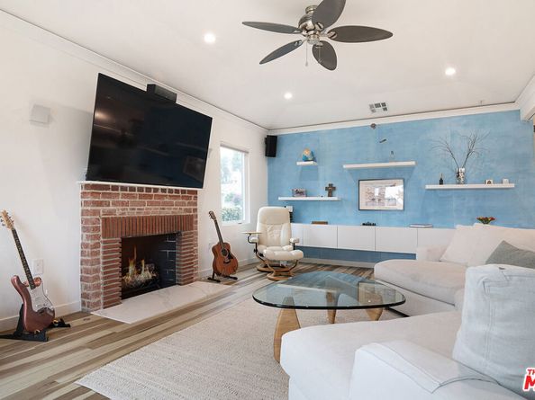 441 W Ellis Avenue, Inglewood CA 90302