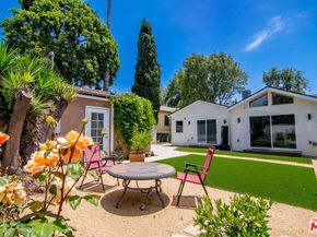 441 W Ellis Avenue, Inglewood CA 90302